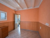 Foto14