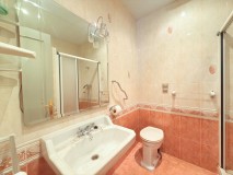 Foto30