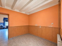 Foto13