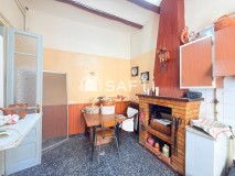 Foto8