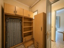 Foto27