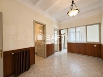 Foto3