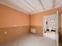 Foto15