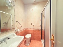 Foto31