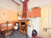 Foto7