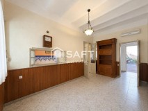 Foto2