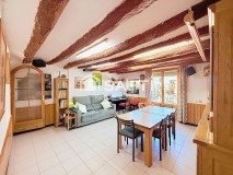 Foto4