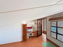 Foto31
