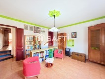 Foto14
