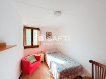 Foto17