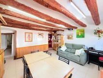 Foto6