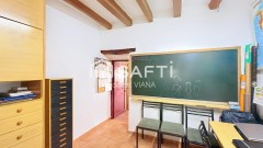 Foto7