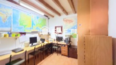 Foto8