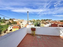 Foto32