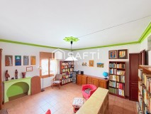 Foto16