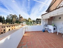Foto34