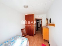 Foto18