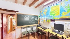 Foto9