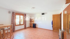 Foto22