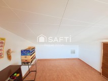 Foto30