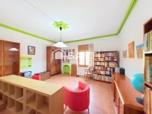 Foto15