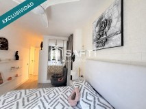 Foto17