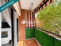 Foto9
