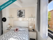 Foto14