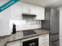 Foto12