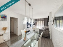 Foto3