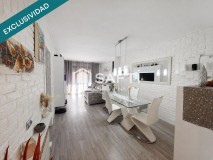 Foto2