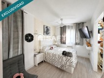 Foto16