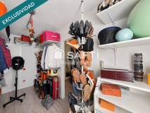 Foto19