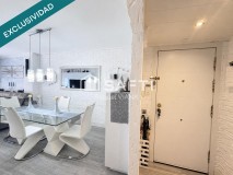 Foto7
