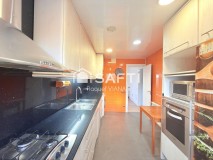 Foto12
