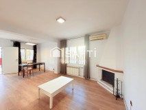 Foto7