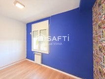 Foto16