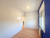 Foto17