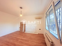 Foto5