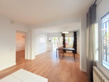 Foto8