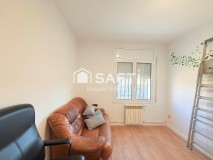 Foto19