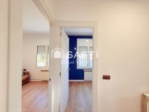 Foto24