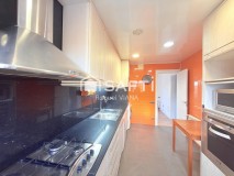 Foto3