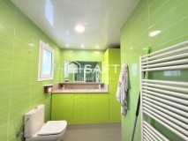 Foto6