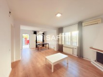 Foto2