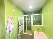 Foto23