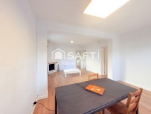 Foto9