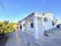 Foto1