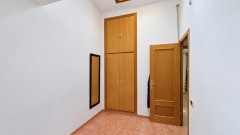 Foto19