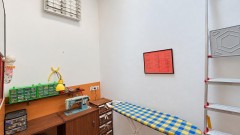 Foto23